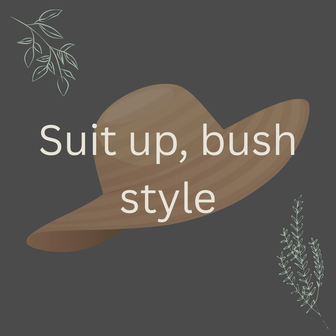Apparel
